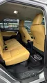 Toyota fortuner perfect condition 2024
